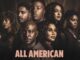 All Americans Season 2 Complete Series Download