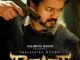 Beast (2022) Indian Movie Download