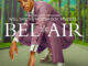 Bel-Air Season 2 Episode 1-3 Download