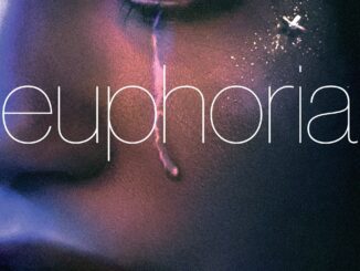 Euphoria Season 2 Complete Episodes Download