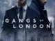 Gangs of London Season 2 Complete Episodes Download