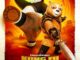 Kung Fu Panda: The Dragon Knight Season 1 Complete Episodes Download