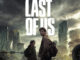 The Last Of Us Season 1 Episode 1-8 Download