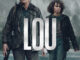 Lou (2022) Movie