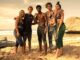 Outer Banks Season 2 Complete Episodes Download