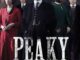 Peaky Blinders Season 1 Complete Episodes Download