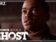 Power Book II Ghost Season 1 Complete Series Download