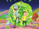 Rick and Morty Season 1 Complete Episodes Download