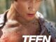 Teen Wolf Season 1 and 2 Complete Series Download