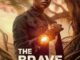 The Brave Ones Season 1 Complete Episodes Download
