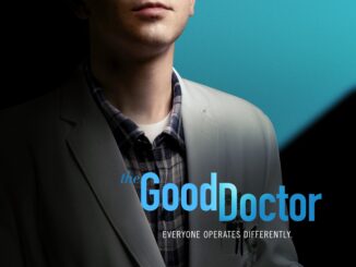 The Good Doctor Season 3 Complete Episodes Download