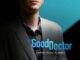 The Good Doctor Season 4 Complete Episodes Download