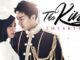 The King 2 Hearts Season 1 Complete Episodes Download