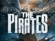 The Pirates (2014) Movie Korean