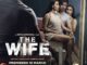 The Wife (Bollywood Movie) Download