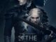 The Witcher Season 2 Complete Episodes Download