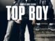 Top Boy Season 3 Complete Episodes Download