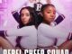 Rebel Cheer Squad Season 1 Complete Episodes Download