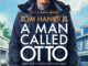 A Man Called Otto