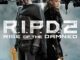 R.I.P.D 2 Rise of the Damned