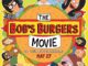 The Bob’s Burgers