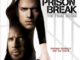 Prison Break The Final Break