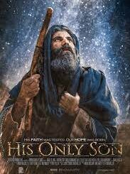 His Only Son (2023) Movie