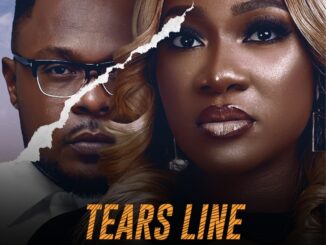 Tears Line (2023) MOVIE Tears Line (2023) MOVIE