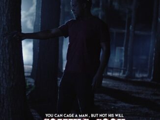 Kamsi (2023) MOVIE Kamsi (2023) MOVIE
