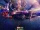 I Am Groot (2024) Complete Season 2