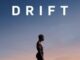 Drift (2024) MOVIE
