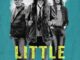 Little Wing (2024) MOVIE