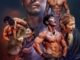 Physical 100 (2023) Complete Season 1