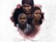 Disgraced (2023) MOVIE