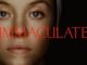 Immaculate (2024) MOVIE
