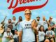 Sweet Dreams (2024) MOVIE