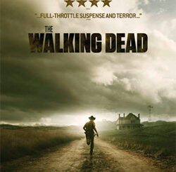 The Walking Dead (2011) Complete Season 2 The Walking Dead (2011) Complete Season 2