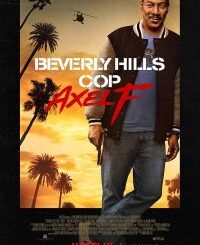 Beverly Hills Cop: Axel F (2024) MOVIE Beverly Hills Cop: Axel F (2024) MOVIE