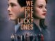 We Were the Lucky Ones (2024) Complete Season 1