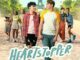 Heartstopper (2022) Complete Season 1
