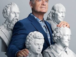 Frasier (2023) Complete Season 1