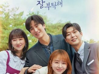See You in My 19th Life (2023) Complete Season 1