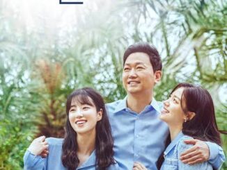 Meant To Be (2023) Complete Season 1