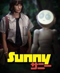 Sunny (2024) Complete Season 1