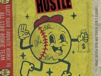 Hobby Hustle (2025) MOVIE