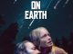 Last Night on Earth (2024) MOVIE