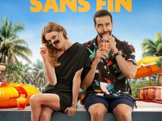 Un mariage sans fin (2025) MOVIE