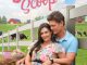 Double Scoop (2025) MOVIE