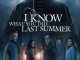 I Know What You Did Last Summer (2025) MOVIE