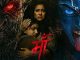 Maa (2025) MOVIE